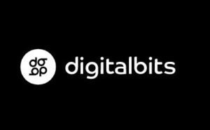 Comprare DigitalBits