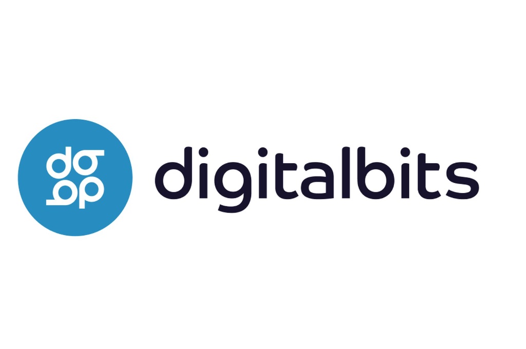 Comprare DigitalBits (XDB) quotazione, prezzo, grafico, previsioni