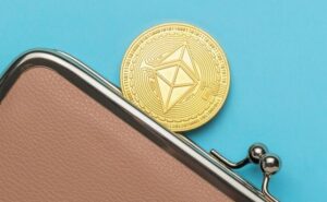 comprare Ethereum conviene