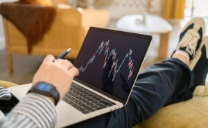 Comprare Orchid crypto