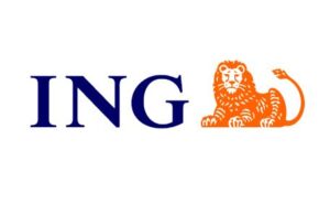 ing direct