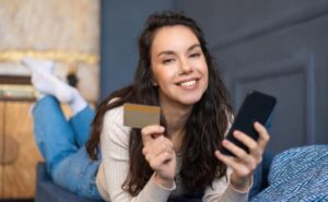 Come funziona un conto corrente per minorenni