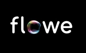 Flowe