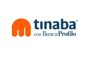 tinaba