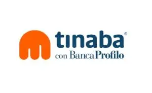 tinaba