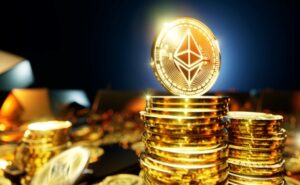 Antiriciclaggio e criptovalute