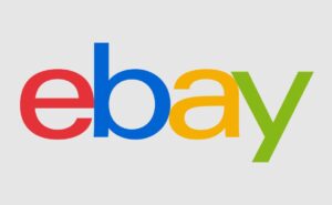 eBay monete rare