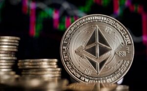 Ethereum analisi tecnica