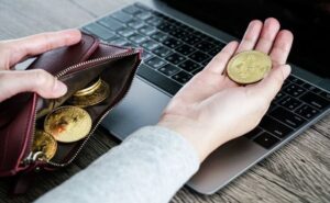 Migliori exchange crypto commissioni