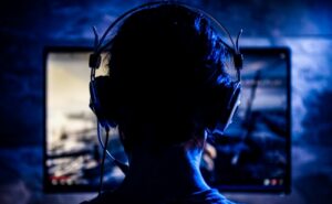 Fai soldi senza lavorare con il gioco