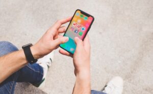 Fare soldi senza lavorare con le app