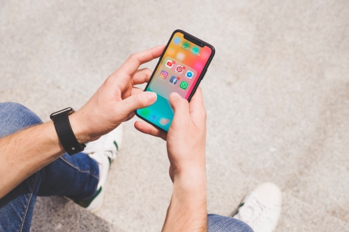 fare-soldi-con-le app fare soldi senza lavorare con le app