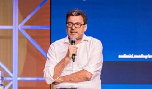 Giorgetti Procedure più snelle per le imprese italiane