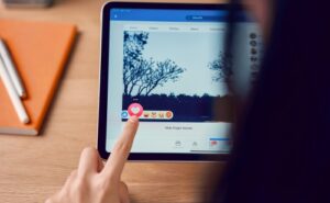 Guadagnare con i social