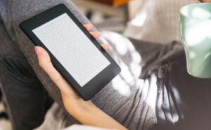 Guadagnare con il self publishing