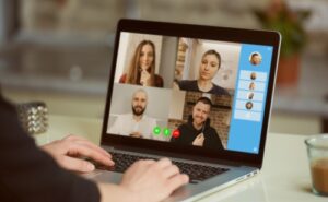 Guadagnare con i webinar