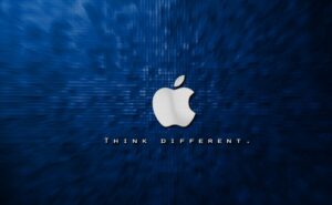 Previsioni su Apple conviene investire