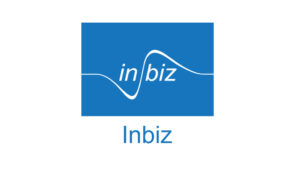 Logo Inbiz Intesa