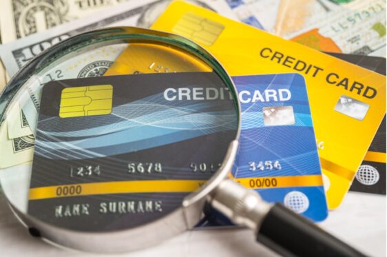 Migliori carte di credito