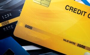 Migliori carte di credito prepagate