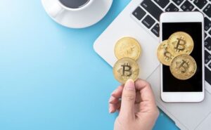 Migliori exchange criptovalute