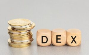 Migliori exchange decentralizzati