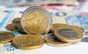 monete rare euro