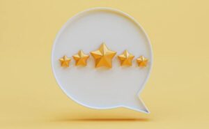 NAGA opinioni e recensioni