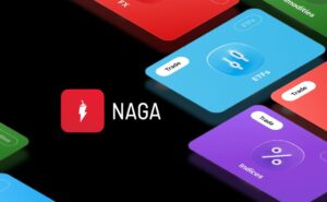 NAGA recensione