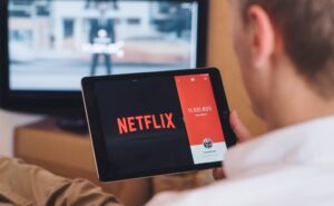 netflix quarto trimestre