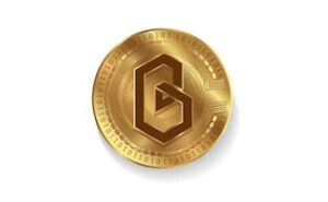 Ultime notizie Band Protocol
