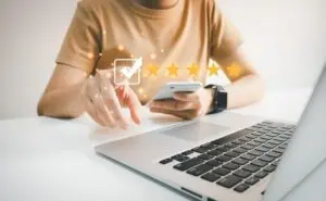 Opinioni e recensioni Conto Corrente Arancio