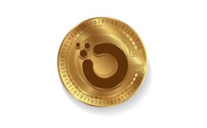Comprare Orchid token
