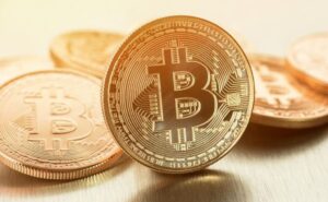 PAC Bitcoin