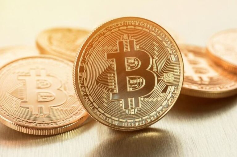 PAC Bitcoin