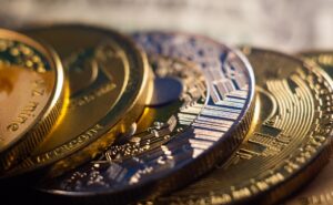 L'esperienza di Generali sulle Criptovalute