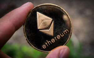 previsioni ethereum storico prezzi