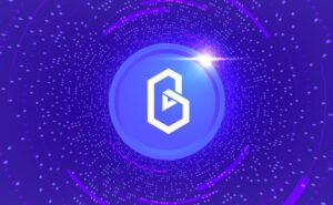 Band Protocol previsioni