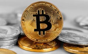 Previsioni Bitcoin a lungo termine