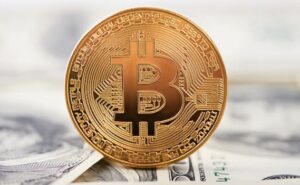 Previsioni Bitcoin 2040