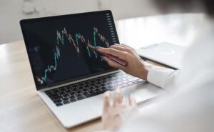 Previsioni Uniswap
