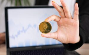 Previsioni Ethereum 2022