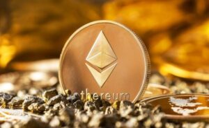 Previsioni Ethereum 2025 - 2030