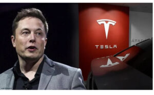 Previsioni Tesla