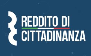 reddito di cittadinanza novità