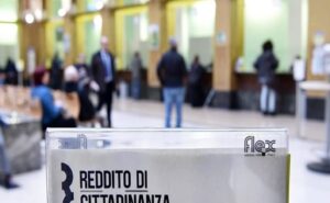 A chi spetta il Reddito di Cittadinanza