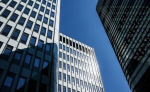 Azioni JP Morgan analisi