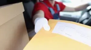 Scadenza dei termini di ritiro