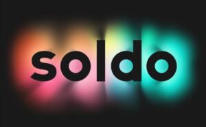 Soldo logo