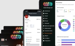 Soldo recensione